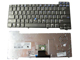 HP Compaq 361184-001, NC6220, NC6200 Series Laptop Keyboard HP Compaq 361184-001, NC6220, NC6200 Series Laptop Keyboard